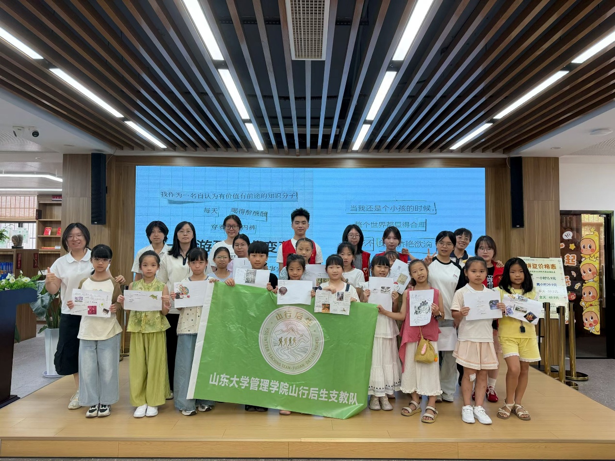 图片5.jpg