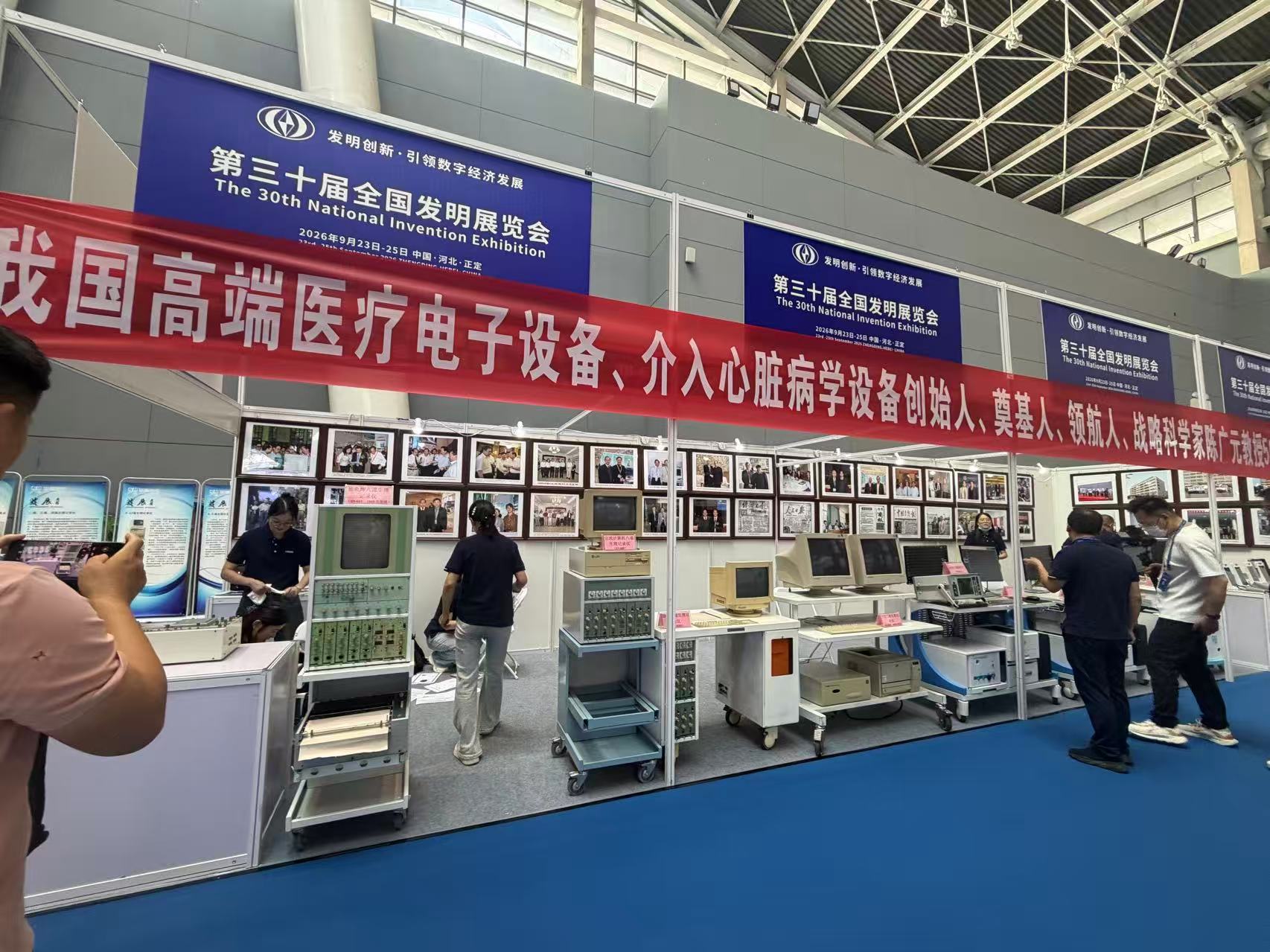 图片1.jpg