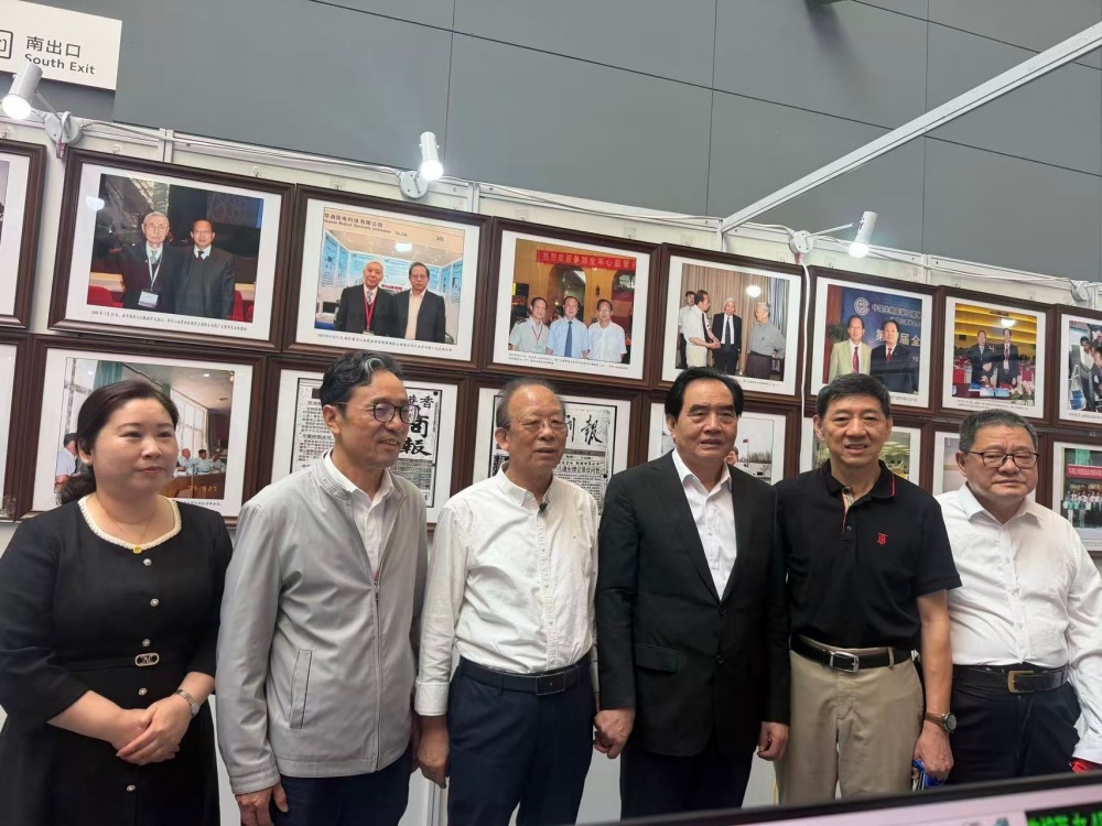 图片9.jpg