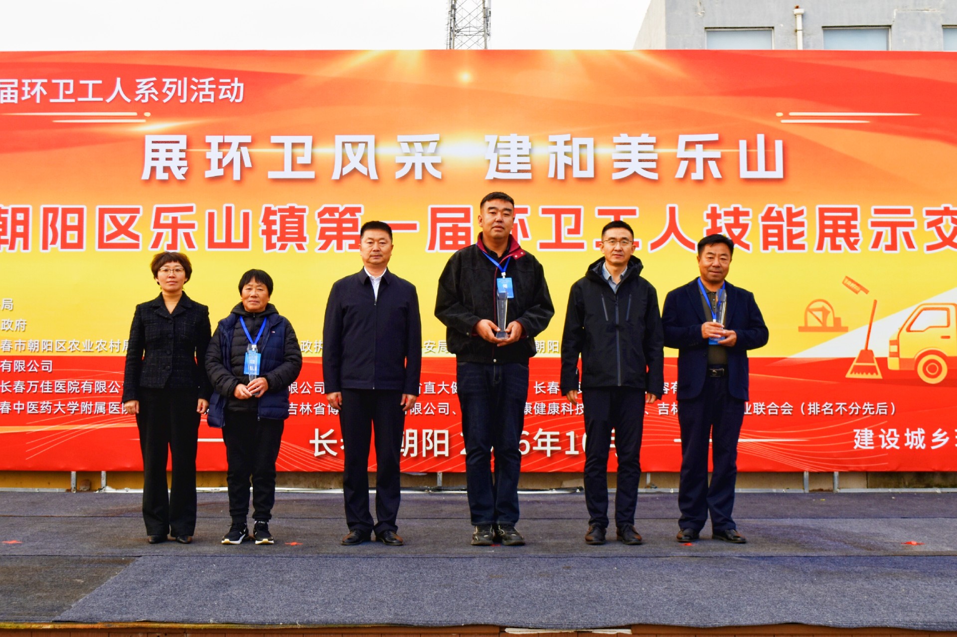图片5.jpg
